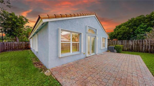 The Shores At Keys Gate, 2075 SE 15th St, Homestead, Florida 33035, image 2