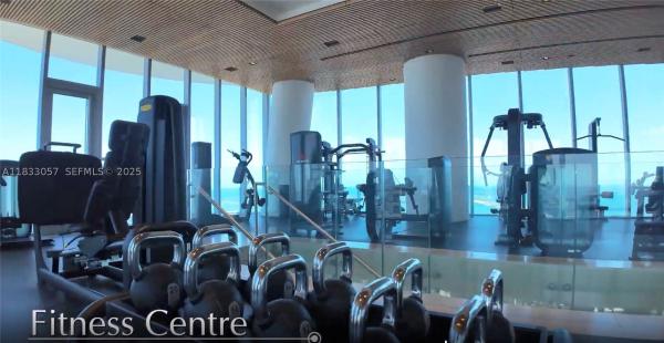 300 Biscayne Blvd Way #505C, Miami, Florida 33131, image 1
