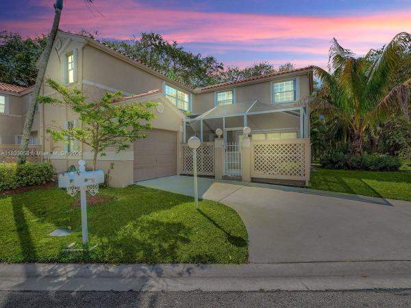Embassy Courts, 11050 Nautilus Dr 0, Cooper City, Florida 33026, image 1