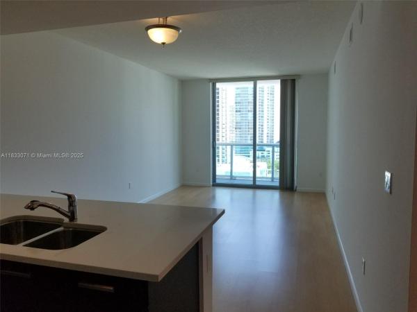 Gallery Art, 333 NE 24th St #1411, Miami, Florida 33137, image 1