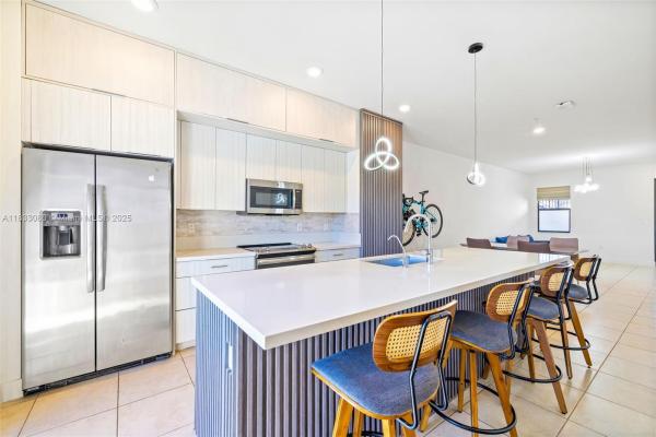 Apex At Park Central, 7825 NW 104th Ave #23, Doral, Florida 33178, image 1
