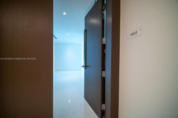 Aston Martin Residences, 300 Biscayne Blvd Way #4603, Miami, Florida 33131, image 3