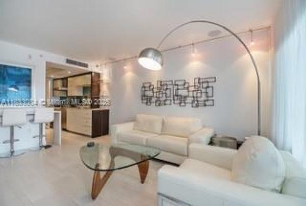 Park Villas, 2130 Park Ave 3, Miami Beach, Florida 33139, image 1