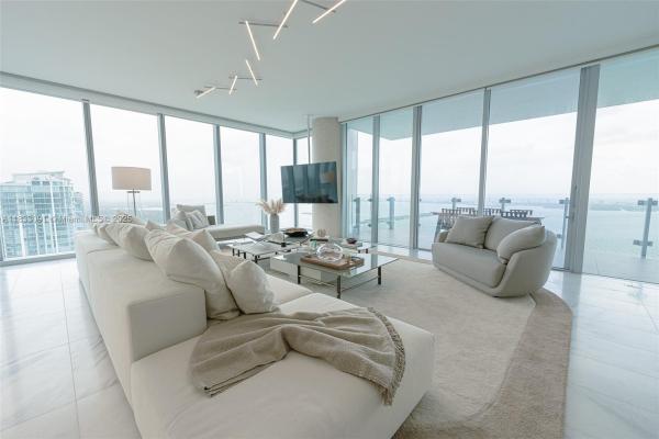 Missoni Baia, 700 NE 26th Ter #4901, Miami, Florida 33137, image 1