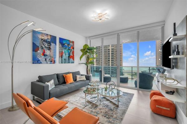 Aurora, 17550 Collins Ave #704, Sunny Isles Beach, Florida 33160, image 1
