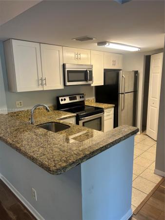 Lakes Of Jacaranda, 10725 Cleary Blvd #205, Plantation, Florida 33324, image 1