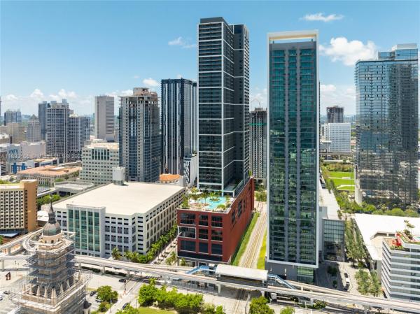 3309, Miami, Florida 33132, image 1