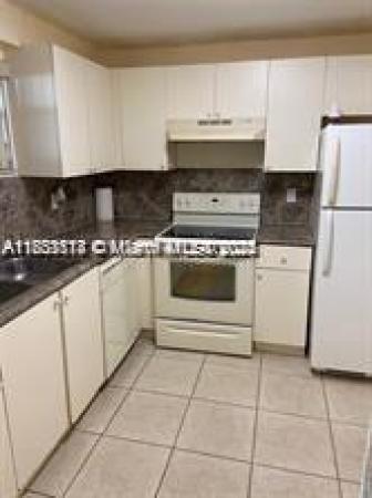 Spring Crest, 4205 N University Dr #110, Sunrise, Florida 33351, image 1
