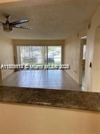 Spring Crest, 4205 N University Dr #110, Sunrise, Florida 33351, image 2