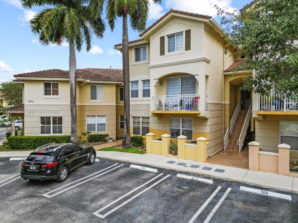 8912 W Flagler St 103, Miami, Florida 33174, image 1