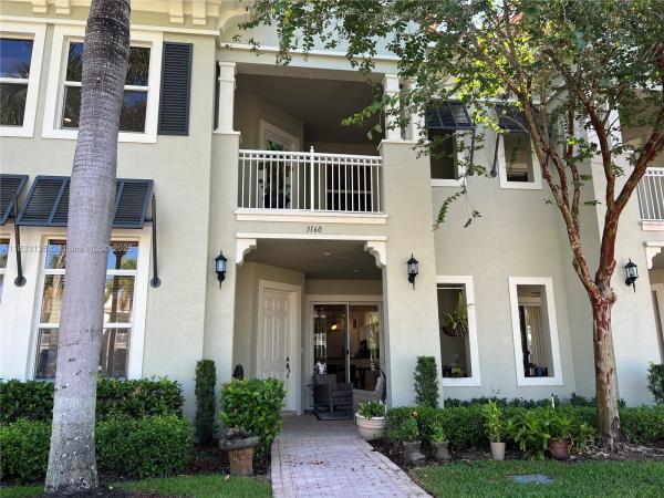 Artesia Club Villas, 3160 NW 125th Way, Sunrise, Florida 33323, image 1