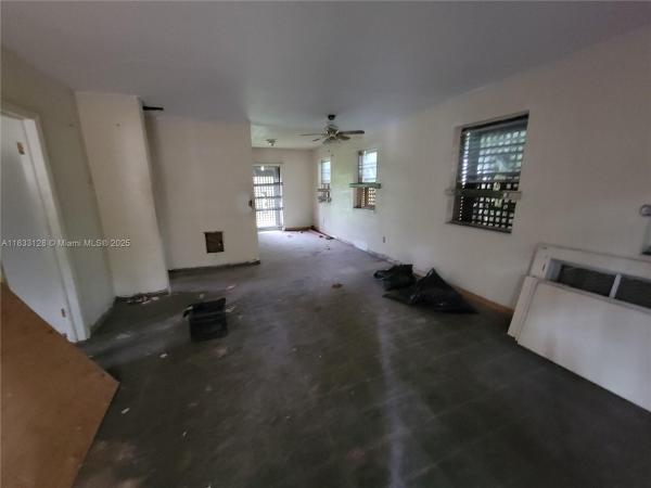 High Ridge Park, 5530 NW 23rd Ave, Brownsville, Florida 33142, image 3