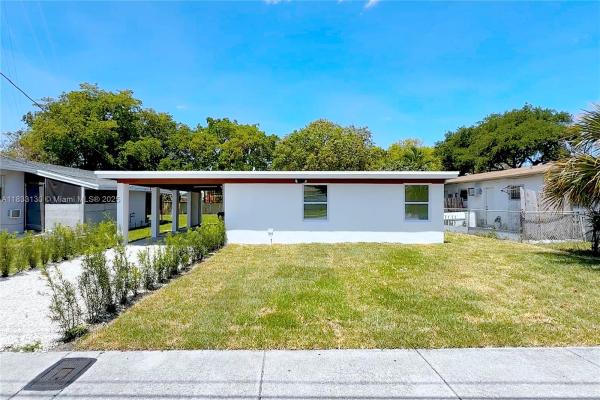 North West Lauderdale, 2501 NW 21st St, Fort Lauderdale, Florida 33311, image 1