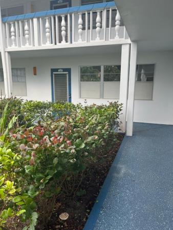 Tilford, 288 N Tilford N #288, Deerfield Beach, Florida 33442, image 1