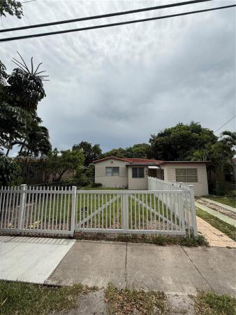 Fairlawn, 110 SW 64th Ct, Miami, Florida 33144, image 1