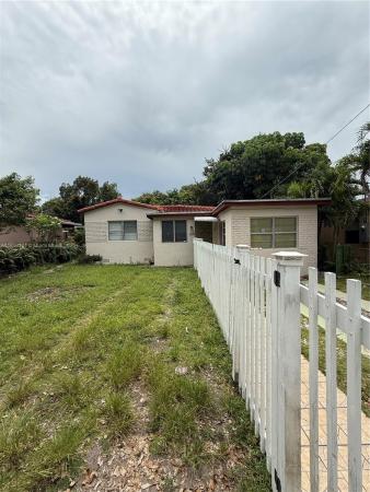 Fairlawn, 110 SW 64th Ct, Miami, Florida 33144, image 2