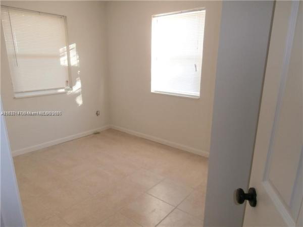 Courts At Oakland Park, 95 NE 41st St #O230, Oakland Park, Florida 33334, image 1