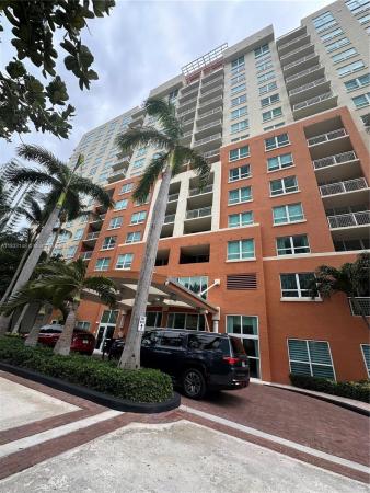 Cite On The Bay East, 2000 N Bayshore Dr 1505, Miami, Florida 33137, image 1