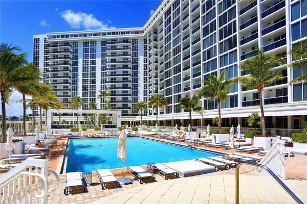 Harbour House, 10275 Collins Ave #412, Bal Harbour, Florida 33154, image 1