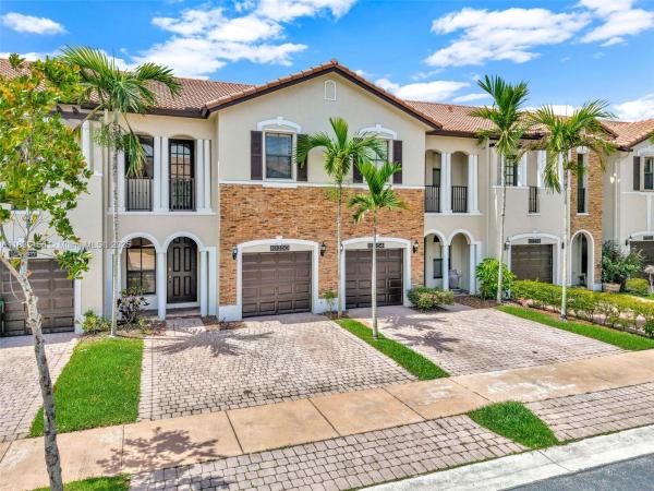 Doral, Florida 33172, image 1