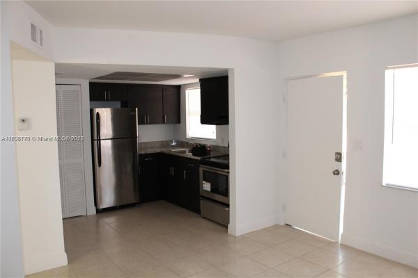 Courts At Oakland Park, 101 NE 41st St #F107, Oakland Park, Florida 33334, image 1