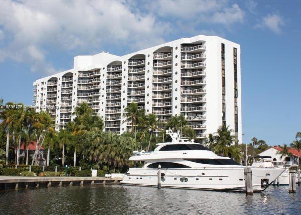Portsview At Waterways, 3610 Yacht Club Dr #208, Aventura, Florida 33180, image 1