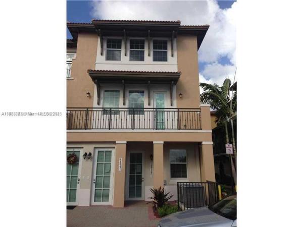 14729 SW 9th St #3102, Pembroke Pines, Florida 33027, image 1