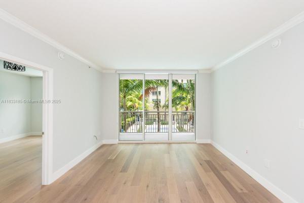 Cite On The Bay East, 2000 N Bayshore Dr #203, Miami, Florida 33137, image 3