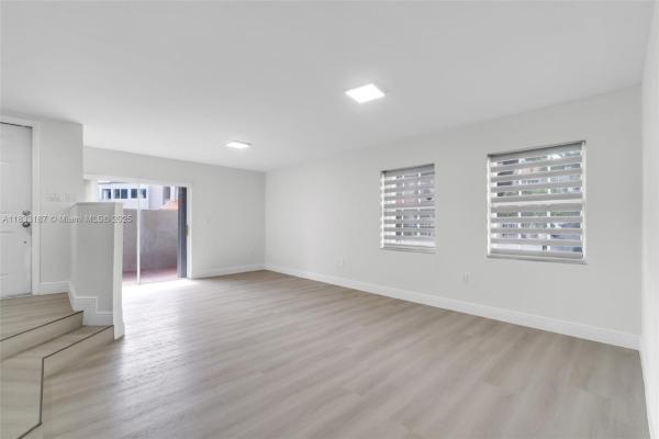 6514 SW 128th Pl, Miami, Florida 33183, image 1