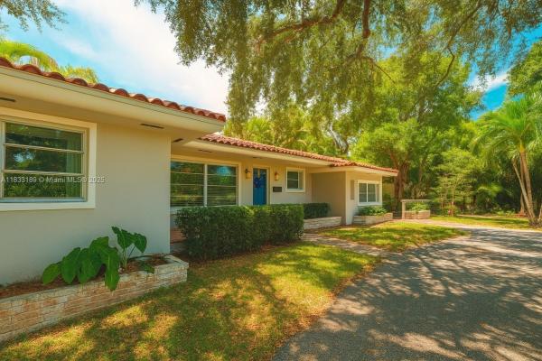 1180 NE 102nd St, Miami, Florida 33138, image 1