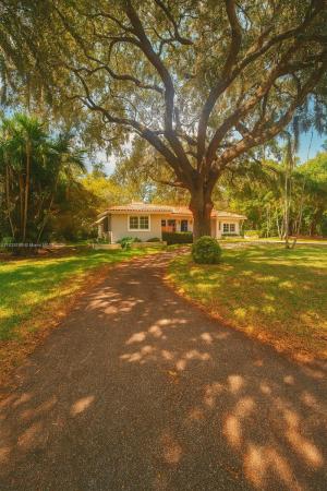 Miami Shores Residential, 1180 NE 102nd St, Miami Shores, Florida 33138, image 3