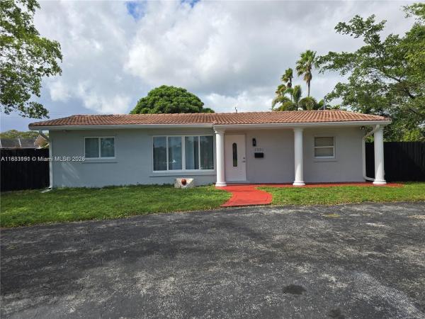 Royal Palm Acres, 2001 NW 35th St #A, Oakland Park, Florida 33309, image 1