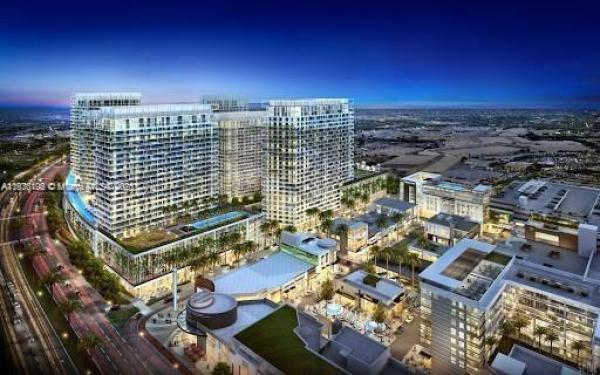 One Metropica, 2000 Metropica Way #406, Sunrise, Florida 33323, image 1