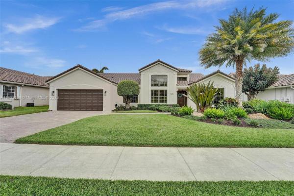 Southern Orchard, 9215 S Southern Orchard Rd S, Davie, Florida 33328, image 1