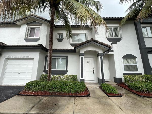 2311 SE 24th Ave 2311, Homestead, Florida 33035, image 1