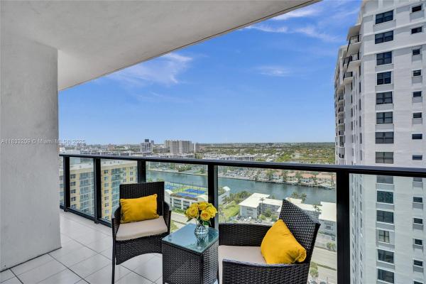 Catania At Quadomain, 2301 S Ocean Dr #2206, Hollywood, Florida 33019, image 1