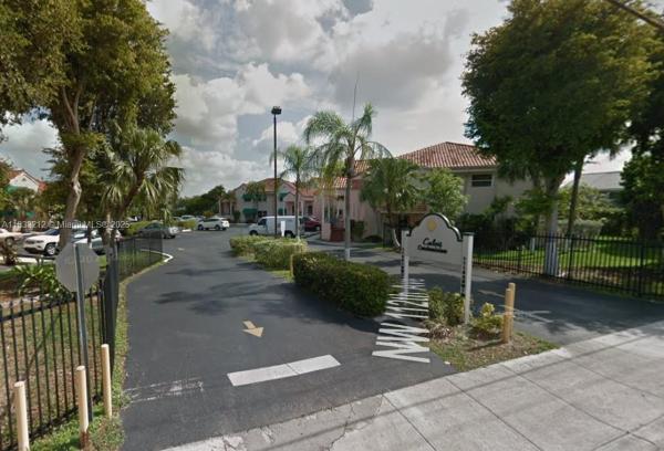 11201 NW 7 St 204, Sweetwater, Florida 33172, image 1