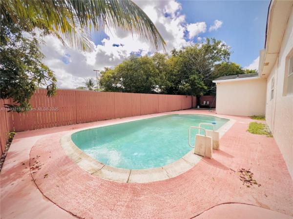 Oakland Hills, 4971 SW 7th Ct, Margate, Florida 33068, image 1