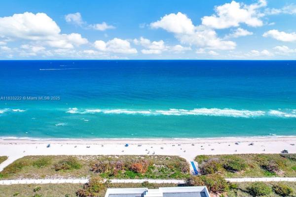 The Waverly At Surfside Beach, 9201 Collins Ave 1126, Surfside, Florida 33154, image 1