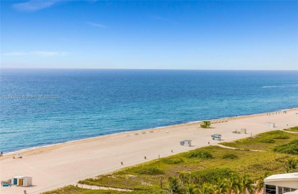 The Residences At The Bath Club, 5959 Collins Ave 1404, Miami Beach, Florida 33140, image 1