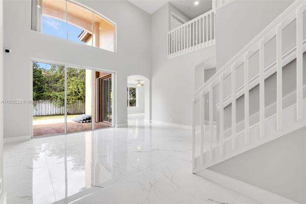 Encantada, 860 SW 191st Ave, Pembroke Pines, Florida 33029, image 2