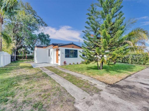 Rickel, 905 SW 22nd St, Fort Lauderdale, Florida 33315, image 1