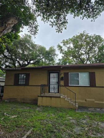 7th Avenue Highlands, 6912 NW 5th Pl 0, Miami, Florida 33150, image 1