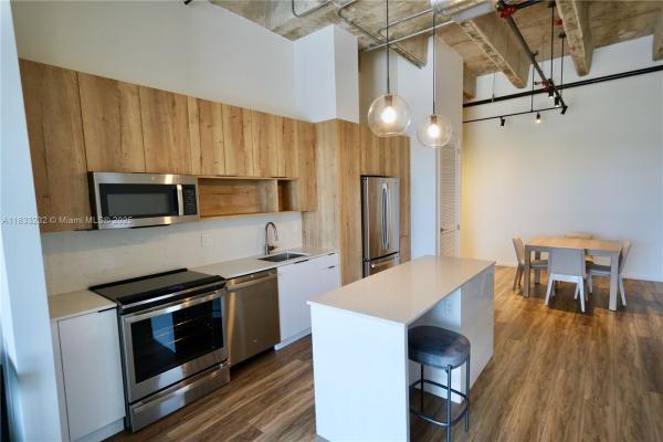 7920 NE 2nd Ave #501, Miami, Florida 33138, image 1