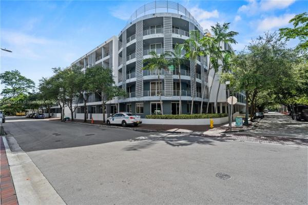3339 Virginia St 310, Miami, Florida 33133, image 1