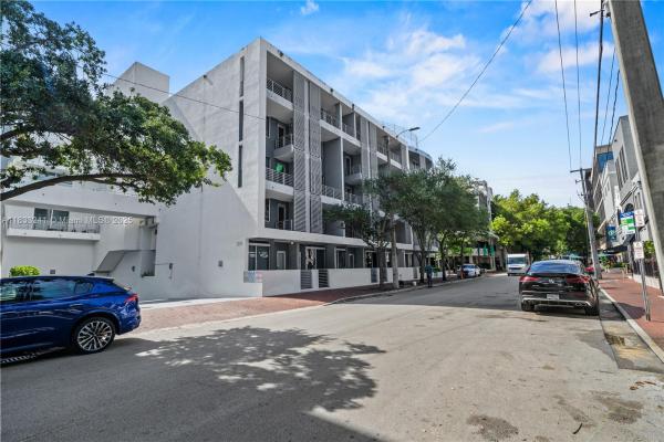 Lofts At Mayfair, 3339 Virginia St #310, Miami, Florida 33133, image 2