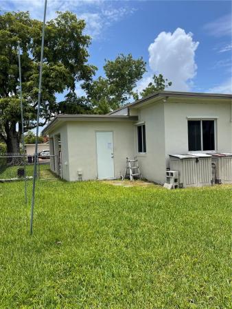 6250 SW 16th Ter, West Miami, Florida 33155, image 2