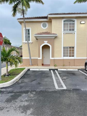 7090 NW 174th Ter #101, Hialeah, Florida 33015, image 1