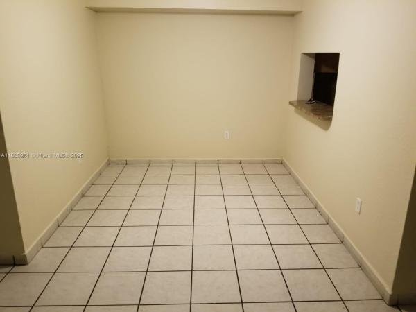 11800 SW 18th St #113-4, Unincorporated Dade County, Florida 33175, image 1