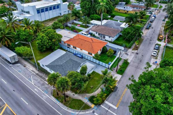 8224 NW 1st Pl, Miami, Florida 33150, image 1